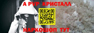 молекула духа Берёзовский